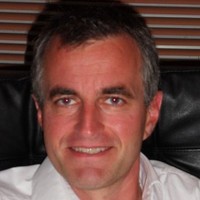 Christophe Joos