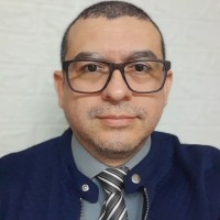 Eslin Martinez