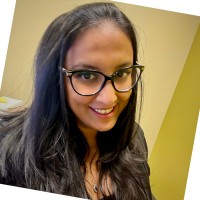 Mihiri Perera