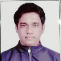Narender Kumar