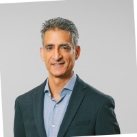 Sunil Kapoor