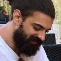 Srdja Rajic