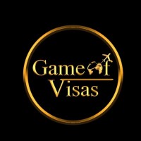 Game of Visas