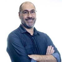 Alexandre Grigoli