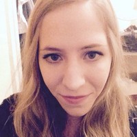 Rivka Woonteiler
