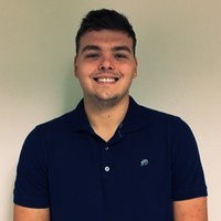 Ryan Mcclure, P.E.
