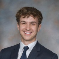 Daniel Pelletier