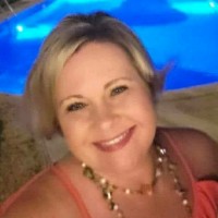 Dorie Willis