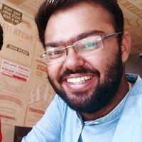 Ankit J.