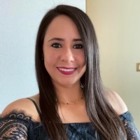Desiree Meleán