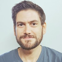 Sven Widmer