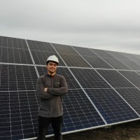 Matías Morales Espinosa