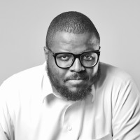 Mohammad Eid