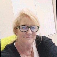 Laura Dunne