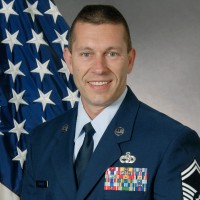 Charles Cramer