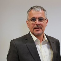Raab Peter