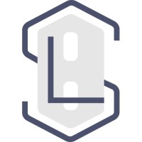 Admin SL-Law Office