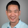 Danny Hom
