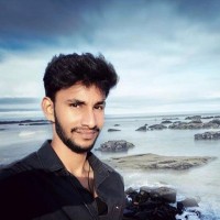 Anand Kumar