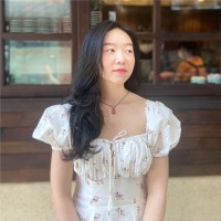Huynh Anh Vo Nguyen