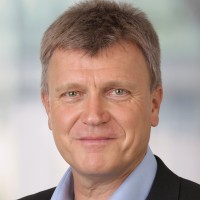 Uwe Birke