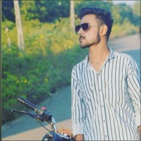 Avi Hariyani
