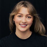 Sophie Crosby