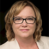 Wendy Martin