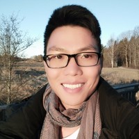Truong Tran