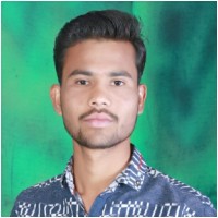 Vaibhav Khodke