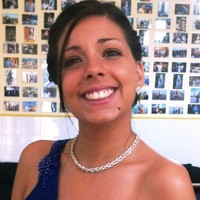 Catarina Santos