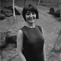 Ebru Yalçın