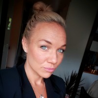 Beatrice Wiik