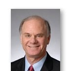 Fredric J. Entin