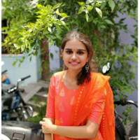 Chaitra Suresh