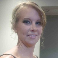 Rhonda Bax
