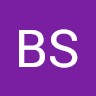 Bs Ashoka