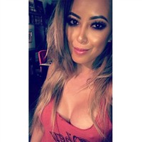 Kate Jones