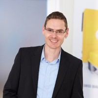 Christoph Siegenthaler