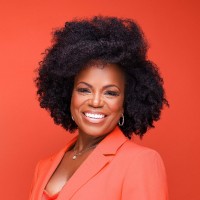 Renee Rhoten Morris