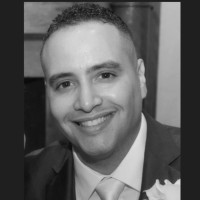 Ivan Caraballo R.T.(R)(Ct)(Mr)(Arrt)