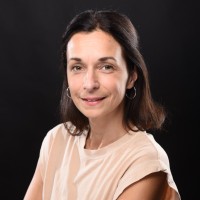 Kathrin Anger