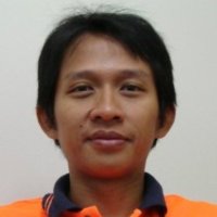 Addin Pranowo