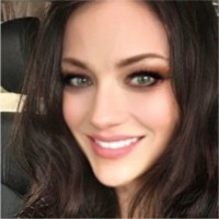 Laura Larson