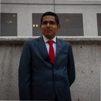 David Castillo