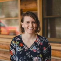 Amy Shoup
