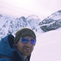 Stefan Goerz