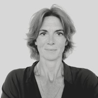 Marianne Mulder