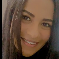 Geovanna Souza
