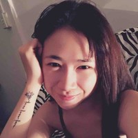 Linh Ta